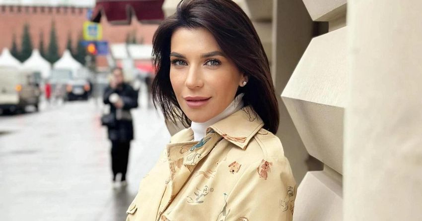 "Нечестно. Низко". 44-летнюю звезду "Ворониных" уволили из театра из-за возраста. Фото: соцсети