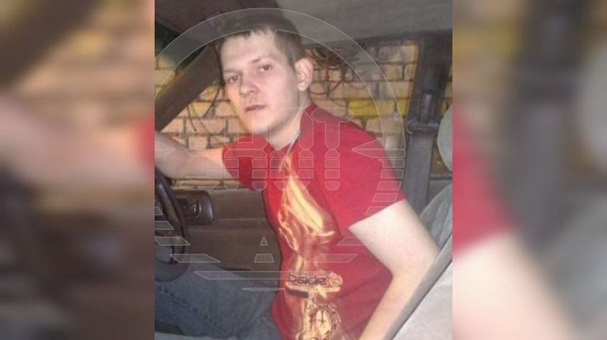 В Барнауле распиловщик на глазах у дочек порезал мать, упрекнувшую его в пьянстве. Фото: @shot_shot