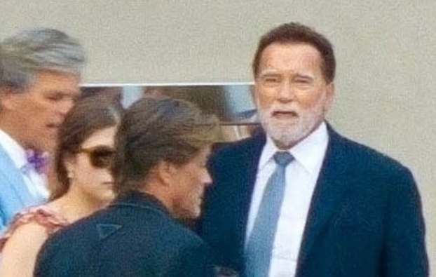 Фото: dailymail.co.uk