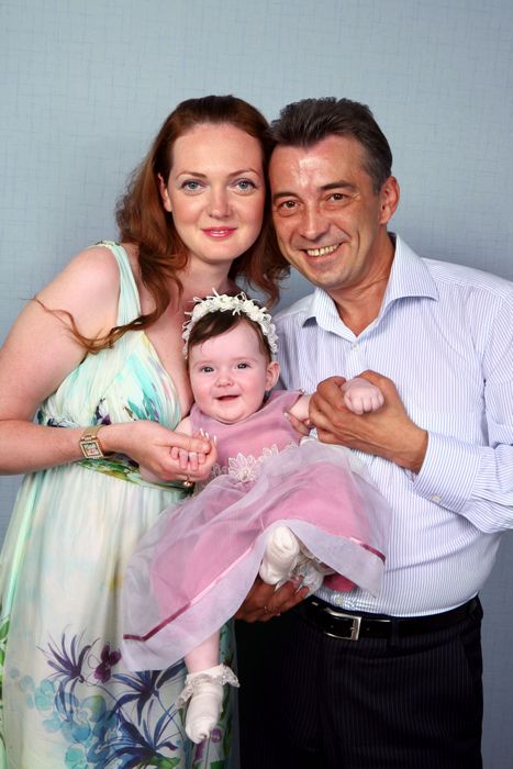 Фото: legion-media.ru