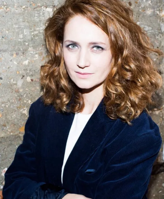 Сейчас Виктория Исакова активно снимается в кино. Фото: Instagram*