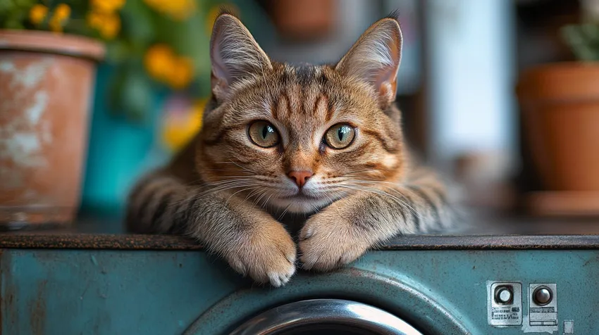 В Башкирии женщина держала в своей маленькой квартире 70 кошек и одну ворону. Ранее «Жизнь» сообщала, что .