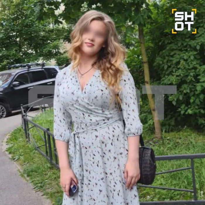 Фото: t.me/shot_shot