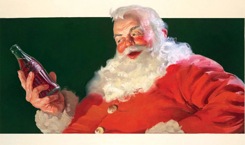 Фото: britannica.com