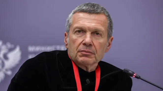 Фото: соцсети