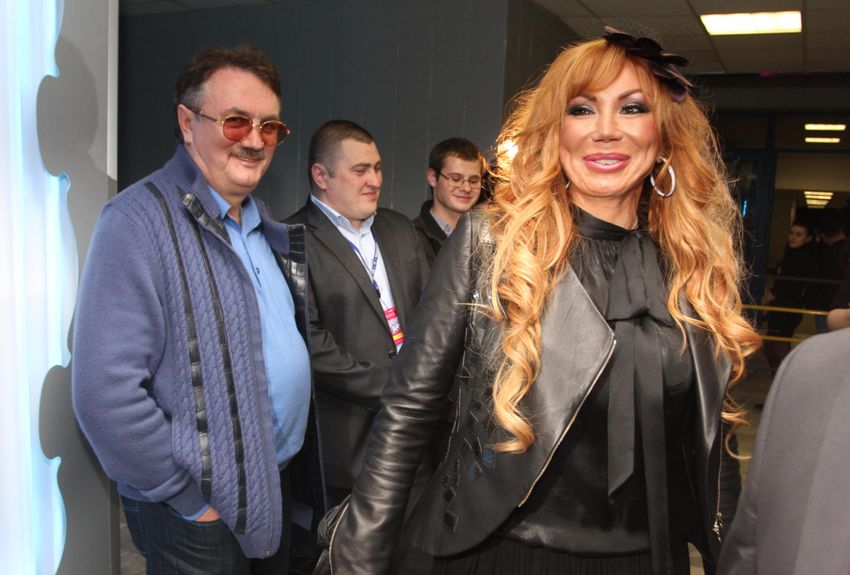 Фото: legion-media.ru