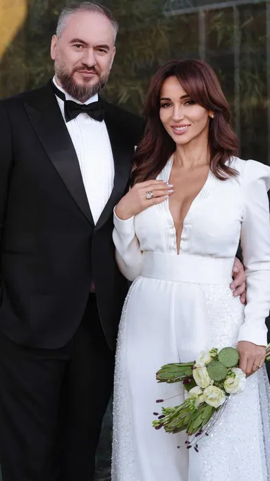 Фото: соцсети