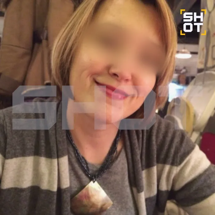 В Москве 55-летняя учительница английского умерла на сеансе у психолога. Фото: t.me/shot_shot