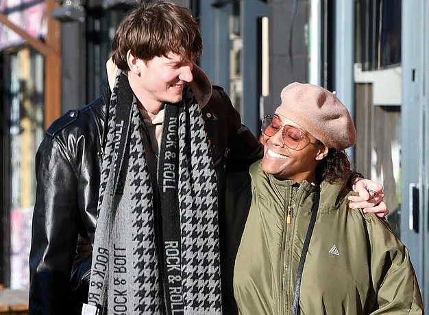 Фото: соцсети