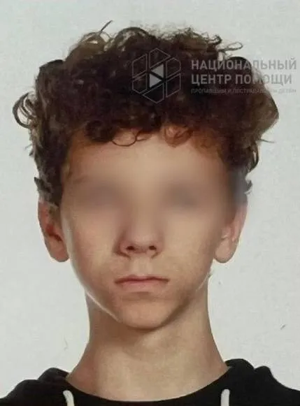 В Красноярске таксист похитил 14-летнего сына бизнесмена и требует 30 млн с отца. Фото: соцсети