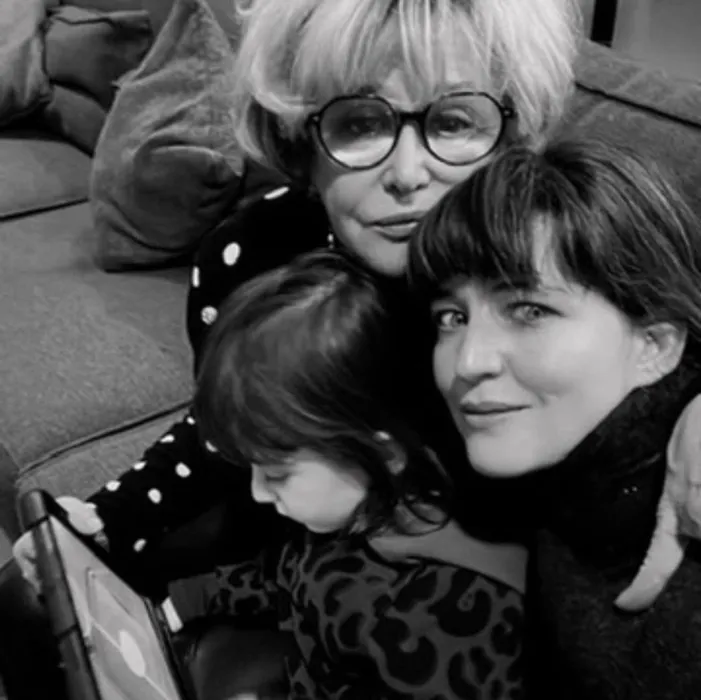 Фото: соцсети