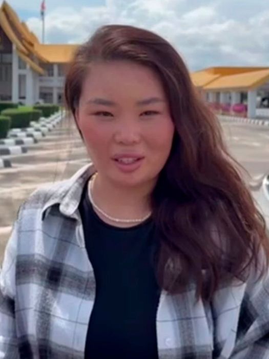 Фото: t.me/shot_shot