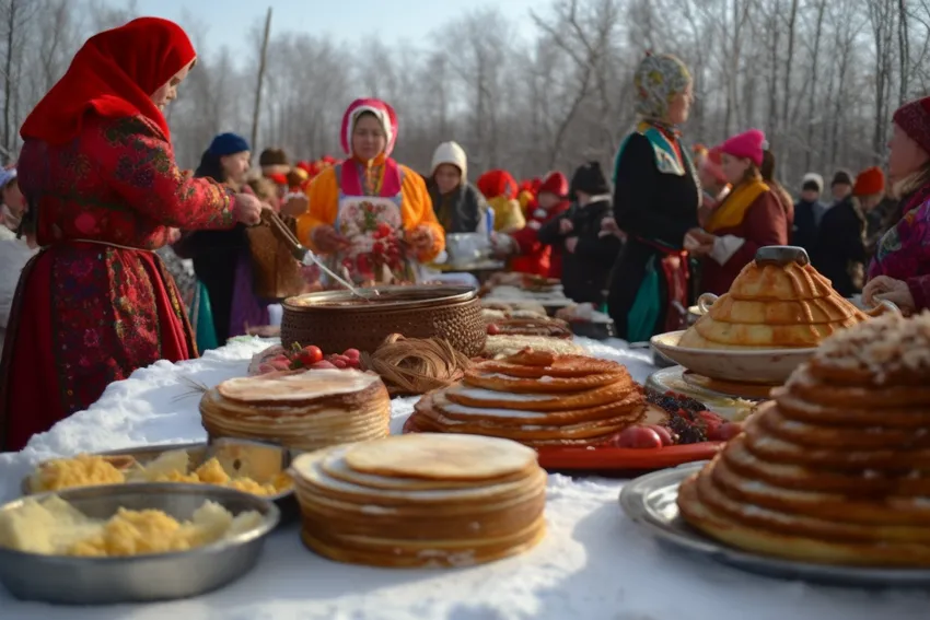ФОТО СГЕНЕРИРОВАНО НЕЙРОСЕТЬЮ MIDJOURNEY.COM ПО МОТИВАМ ПУБЛИКАЦИИ
