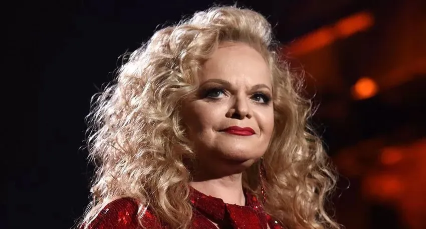 Долина прописалась в двухкомнатной хрущевке, лишившись квартиры в Хамовниках. Фото: соцсети