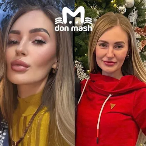 Фото: t.me/don_mash