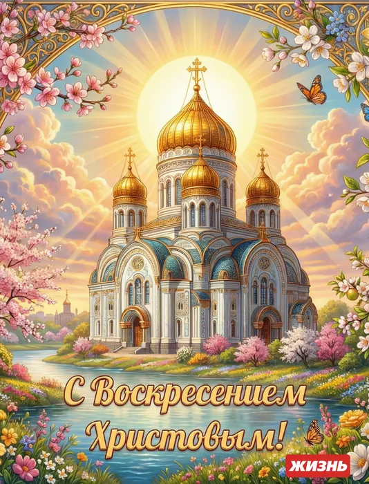 Коллаж: Сорокина Екатерина, фото сгенерировано нейросетью Nano Banana