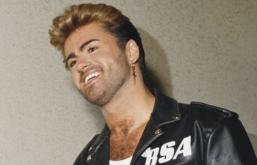 Фото: advocate.com