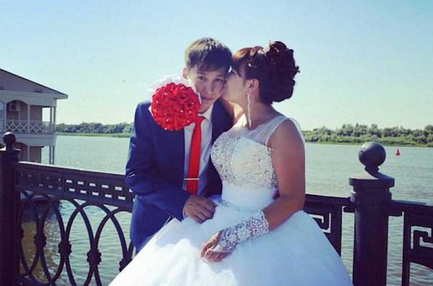 В Стамбуле российские моряки отравились парами топлива на танкере, один погиб. Фото: @breakingmash