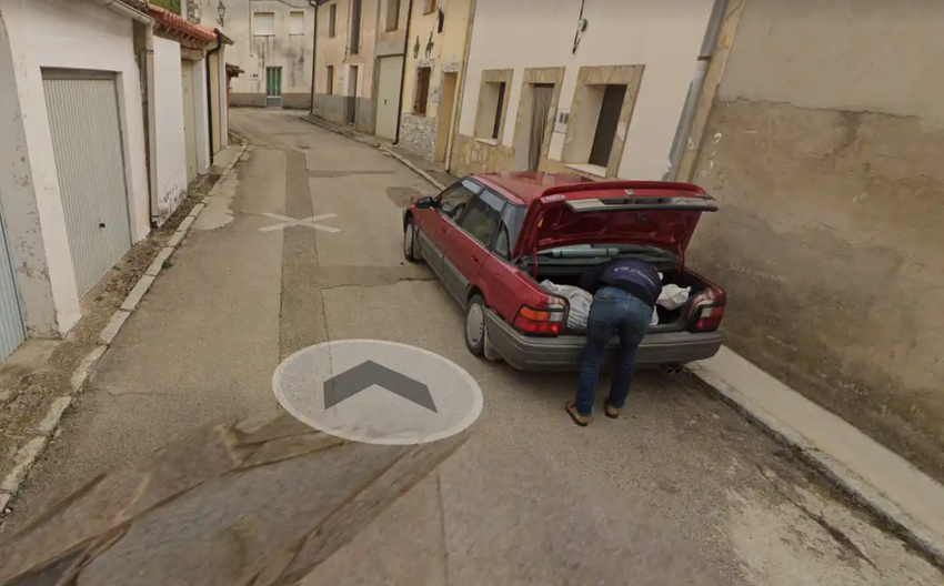 Фото: theguardian.com