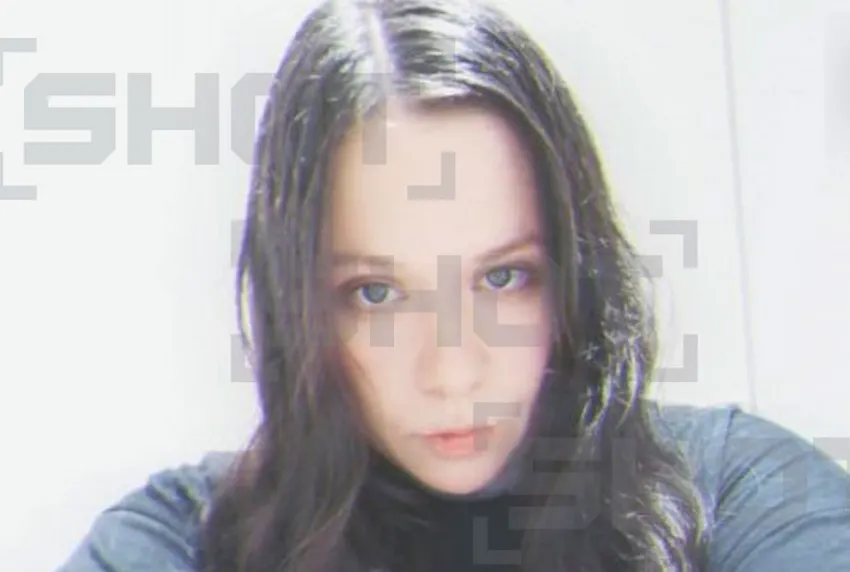 Мать, отрезавшую голову 6-летнему сыну, принудительно отправят в психушку. Фото: t.me/shot_shot