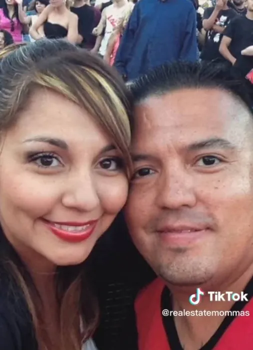 Они решили оставить всё, как есть. Фото: @realestatemommas