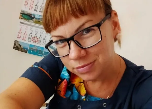 В Крыму женщина пропала после возвращения парня-абьюзера, ее нет уже месяц. Фото: t.me/mash_na_volne