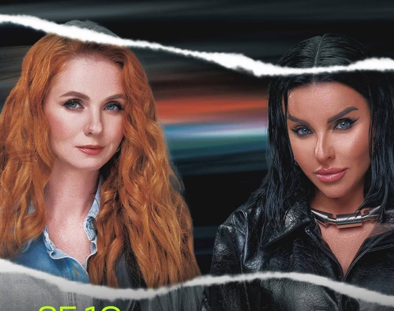 Экс-директора группы «Тату» избили в центре Москвы. Фото: соцсети