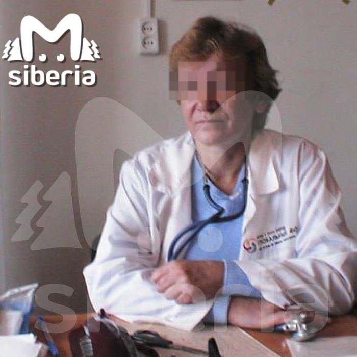 Фото: @mash_siberia