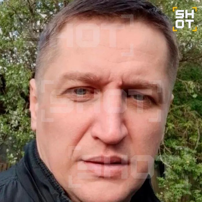 43-летнего похитителя 9-летней девочки в Смоленске нашли мертвым в СИЗО. Фото: t.me/shot_shot