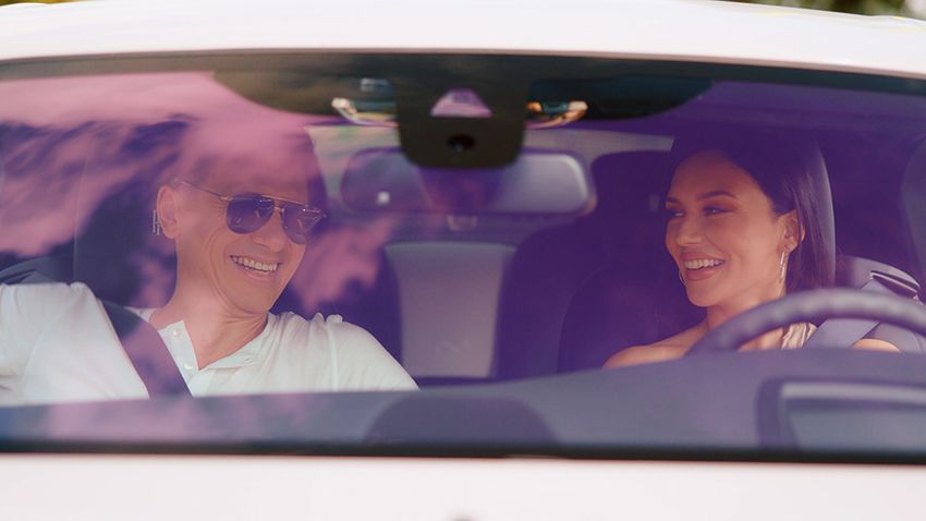 Фото: youtube.com / @seryabkina