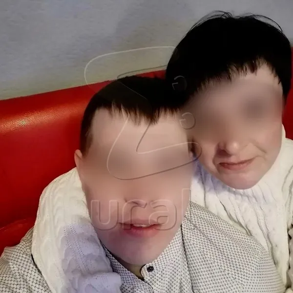 Отчим из Перми, который избил пасынка, издевался над мальчиком и унижал его на протяжении года. Фото: t.me/url_mash