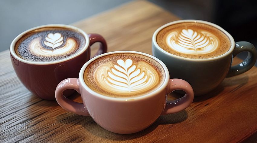 Фото сгенерировано нейросетью midjourney.com по материалам публикации.