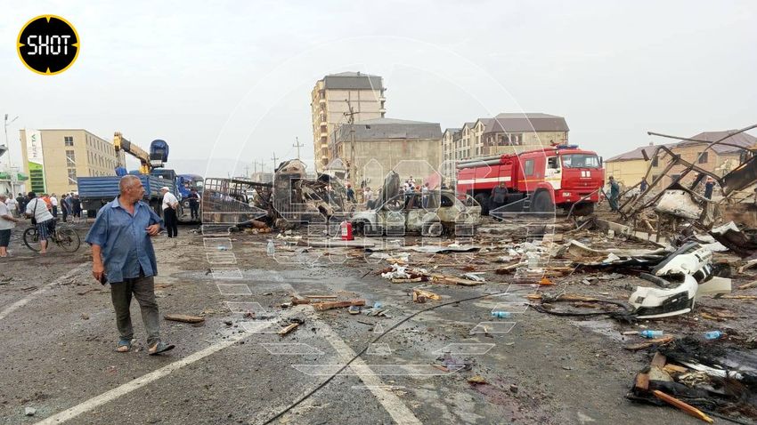 Фото: @t.me/shot_shot