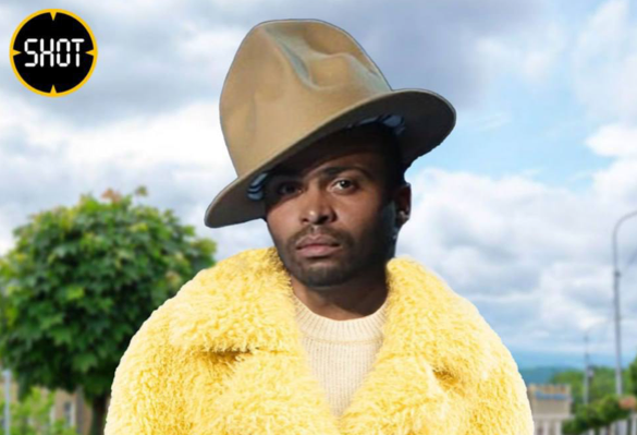 Фото: @shot_shot