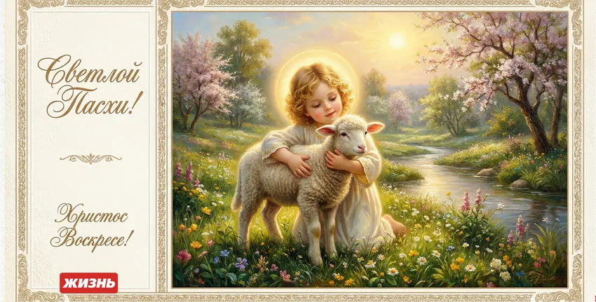 Коллаж: Сорокина Екатерина, фото сгенерировано нейросетью Nano Banana