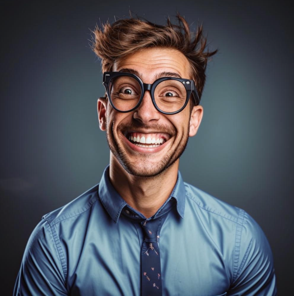 Работники IT-отрасли с оптимизмом смотрят в будущее