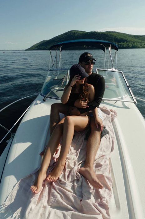 Фото: t.me/SuperRu