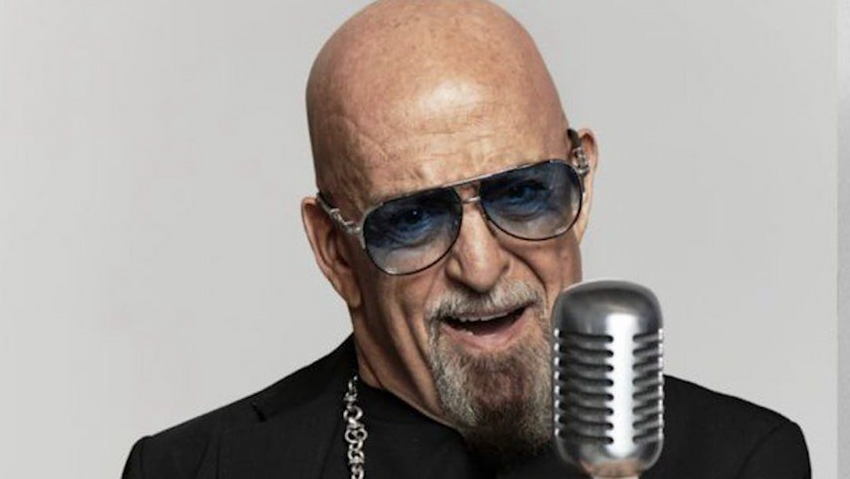 Михаил Шуфутинский попал в больницу с подозрением на рак, ему провели операцию. Фото: t.me/shot_shot