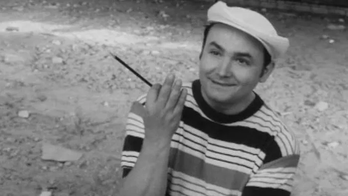 Фото: соцсети