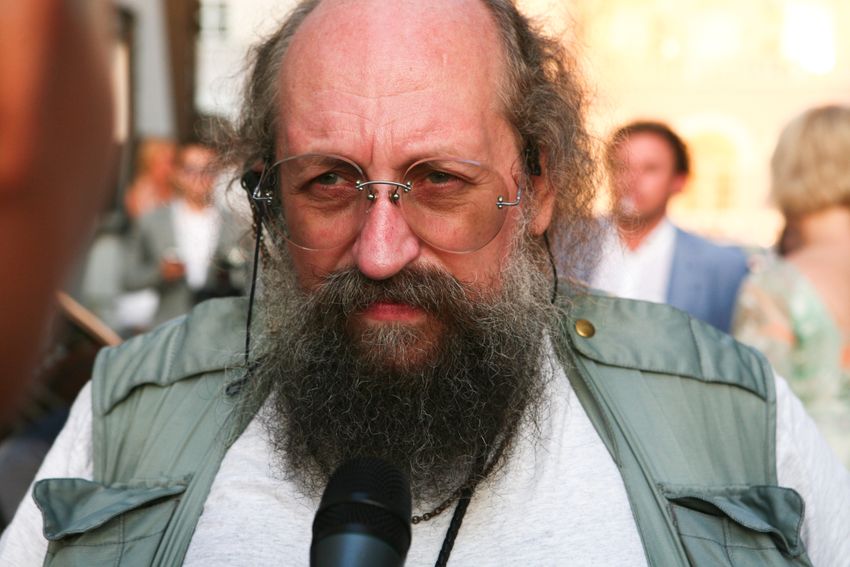 Фото: legion-media.ru