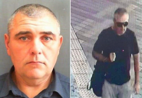 Олег долго не сознавался в преступлении. ФОТО: соцсети