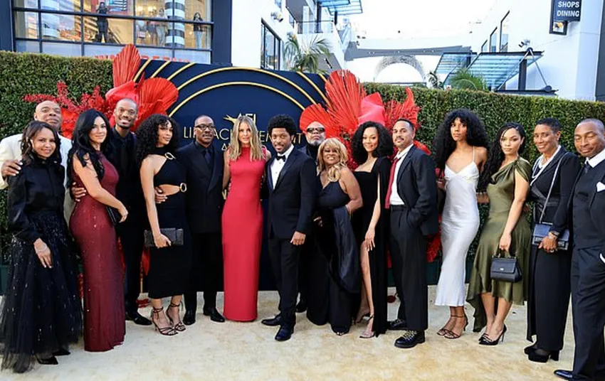 Фото: соцсети