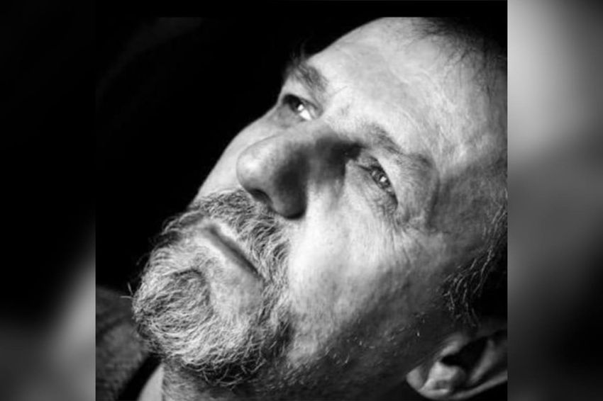 Стрелявшим в премьера Словакии оказался 71-летний известный писатель Юрай Цинтула. Фото: @t.me/shot_shot