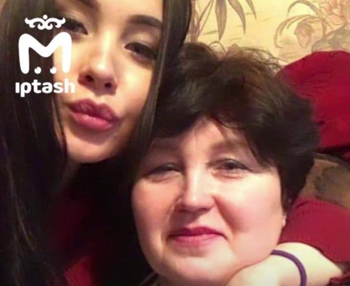 Фото: @t.me/mash_iptash