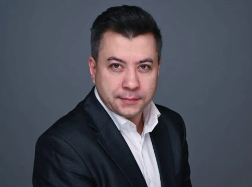 Звезда сериалов «Мажор» и «Реальные пацаны» Рамиль Мубинов скончался в 40 лет. Фото: соцсети