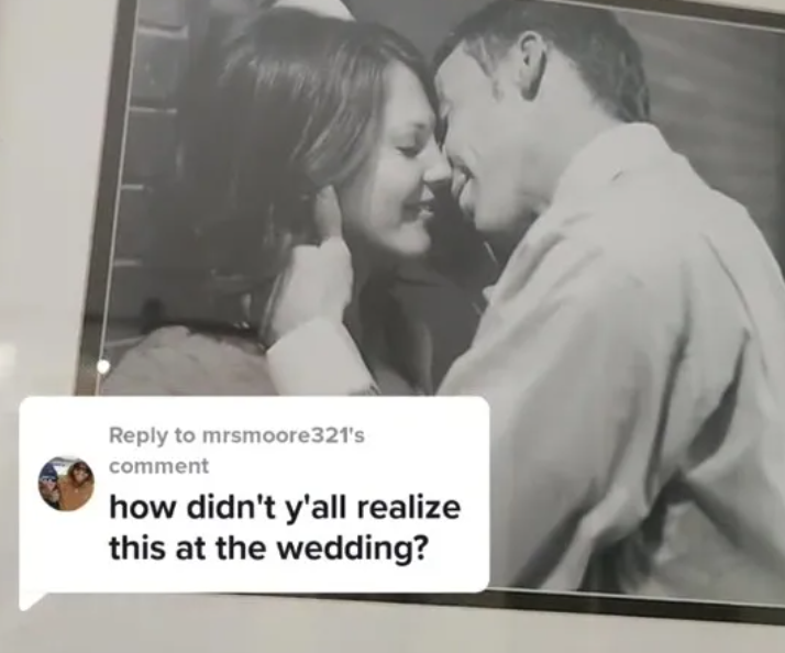 Новость не помешала супругам жить счастливо. Фото: the Sun