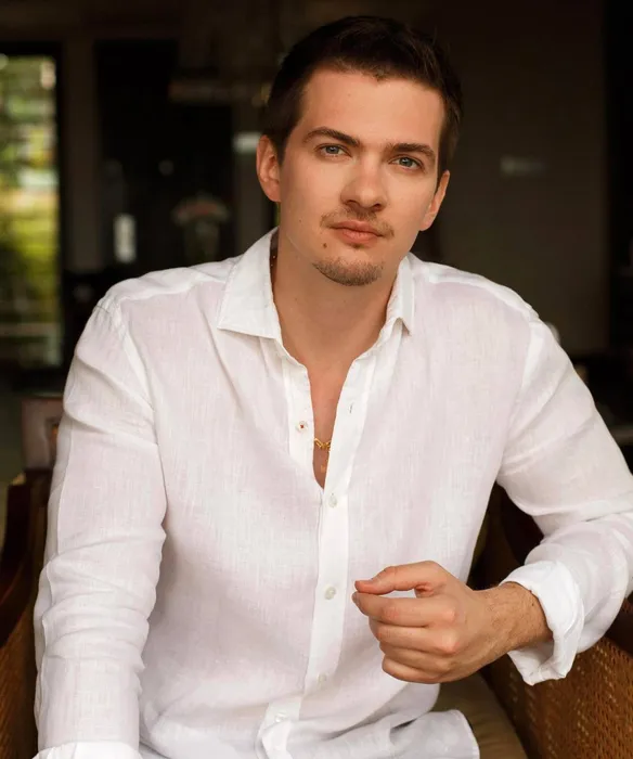 Илья Колунов запланировал открытие ЗАГСа в Подмосковье только для звезд шоу-биза. Фото: соцсети