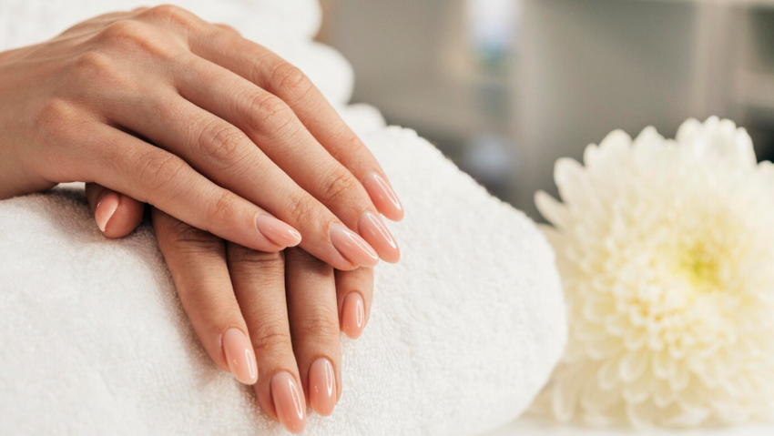 Лунный календарь маникюра на март 2026 года. Фото: freepik.com