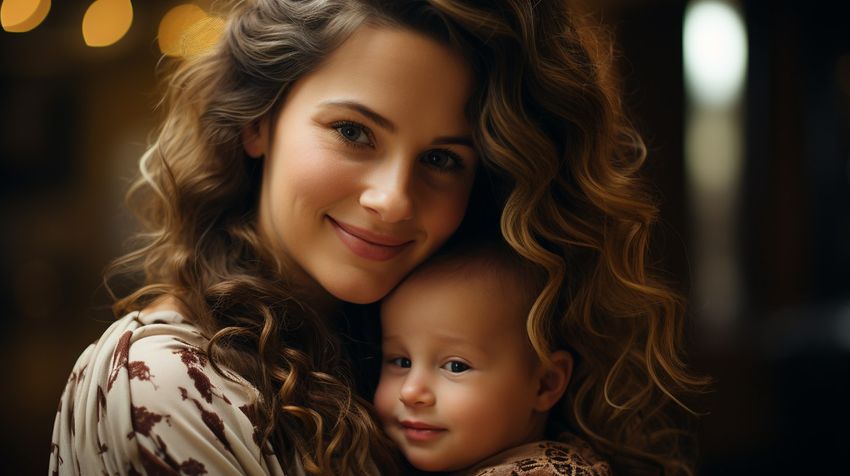 Фото сгенерировано нейросетью midjourney.com по материалам статьи