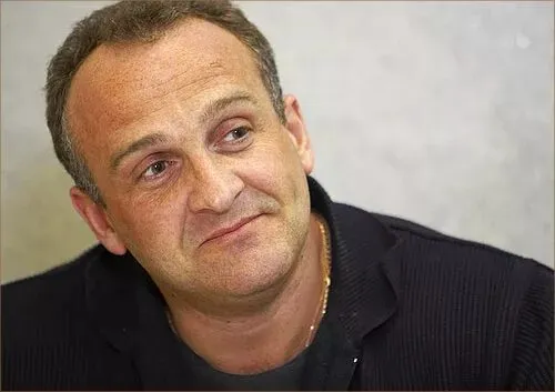 Алексей Огурцов заявил, что Пугачева вернется в Россию и «всех нагнет». Фото: соцсети